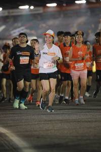 BIB: 27402, 683, 27535
                            <button type="button" onclick="openModal(14086705)" class="btn btn-primary btn-sm float-right btn-popup" data-toggle="modal" data-target=".modal-high-quality">
                        <i class="fas fa-shopping-cart"></i> Add to Cart
                    </button>
                                            <button type="button" onclick="isThisMe(14086705, true)" class="btn btn-success btn-sm float-right btn-popup btn-isme hidden" data-toggle="tooltip" data-placement="bottom" title="นี่คือรูปของคุณใช่ไหม คลิกที่นี่เพื่อเอาเข้าอัลบั้ม">
                        <i class="fas fa-plus"></i> Add to album
                    </button>
                    <button type="button" onclick="isThisMe(14086705, false)" class="btn btn-warning btn-sm float-right btn-popup btn-isnotme hidden">
                        <i class="fas fa-ban"></i> Remove from album
                    </button>