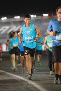 BIB: 152, 10526, 1531
                            <button type="button" onclick="openModal(14185311)" class="btn btn-primary btn-sm float-right btn-popup" data-toggle="modal" data-target=".modal-high-quality">
                        <i class="fas fa-shopping-cart"></i> Add to Cart
                    </button>
                                            <button type="button" onclick="isThisMe(14185311, true)" class="btn btn-success btn-sm float-right btn-popup btn-isme hidden" data-toggle="tooltip" data-placement="bottom" title="นี่คือรูปของคุณใช่ไหม คลิกที่นี่เพื่อเอาเข้าอัลบั้ม">
                        <i class="fas fa-plus"></i> Add to album
                    </button>
                    <button type="button" onclick="isThisMe(14185311, false)" class="btn btn-warning btn-sm float-right btn-popup btn-isnotme hidden">
                        <i class="fas fa-ban"></i> Remove from album
                    </button>