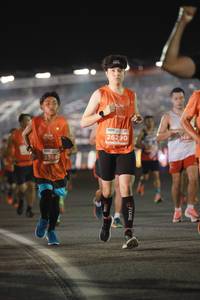 BIB: 26290, 2566
                            <button type="button" onclick="openModal(14048731)" class="btn btn-primary btn-sm float-right btn-popup" data-toggle="modal" data-target=".modal-high-quality">
                        <i class="fas fa-shopping-cart"></i> Add to Cart
                    </button>
                                            <button type="button" onclick="isThisMe(14048731, true)" class="btn btn-success btn-sm float-right btn-popup btn-isme hidden" data-toggle="tooltip" data-placement="bottom" title="นี่คือรูปของคุณใช่ไหม คลิกที่นี่เพื่อเอาเข้าอัลบั้ม">
                        <i class="fas fa-plus"></i> Add to album
                    </button>
                    <button type="button" onclick="isThisMe(14048731, false)" class="btn btn-warning btn-sm float-right btn-popup btn-isnotme hidden">
                        <i class="fas fa-ban"></i> Remove from album
                    </button>