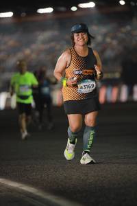 BIB: 43169
                            <button type="button" onclick="openModal(14005346)" class="btn btn-primary btn-sm float-right btn-popup" data-toggle="modal" data-target=".modal-high-quality">
                        <i class="fas fa-shopping-cart"></i> Add to Cart
                    </button>
                                            <button type="button" onclick="isThisMe(14005346, true)" class="btn btn-success btn-sm float-right btn-popup btn-isme hidden" data-toggle="tooltip" data-placement="bottom" title="นี่คือรูปของคุณใช่ไหม คลิกที่นี่เพื่อเอาเข้าอัลบั้ม">
                        <i class="fas fa-plus"></i> Add to album
                    </button>
                    <button type="button" onclick="isThisMe(14005346, false)" class="btn btn-warning btn-sm float-right btn-popup btn-isnotme hidden">
                        <i class="fas fa-ban"></i> Remove from album
                    </button>