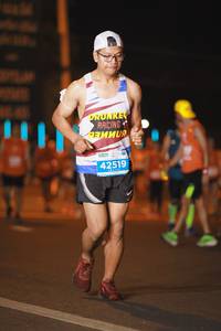 BIB: 42519
                            <button type="button" onclick="openModal(14333797)" class="btn btn-primary btn-sm float-right btn-popup" data-toggle="modal" data-target=".modal-high-quality">
                        <i class="fas fa-shopping-cart"></i> Add to Cart
                    </button>
                                            <button type="button" onclick="isThisMe(14333797, true)" class="btn btn-success btn-sm float-right btn-popup btn-isme hidden" data-toggle="tooltip" data-placement="bottom" title="นี่คือรูปของคุณใช่ไหม คลิกที่นี่เพื่อเอาเข้าอัลบั้ม">
                        <i class="fas fa-plus"></i> Add to album
                    </button>
                    <button type="button" onclick="isThisMe(14333797, false)" class="btn btn-warning btn-sm float-right btn-popup btn-isnotme hidden">
                        <i class="fas fa-ban"></i> Remove from album
                    </button>