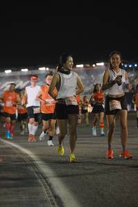 BIB: 2906, 2907
                            <button type="button" onclick="openModal(14057960)" class="btn btn-primary btn-sm float-right btn-popup" data-toggle="modal" data-target=".modal-high-quality">
                        <i class="fas fa-shopping-cart"></i> Add to Cart
                    </button>
                                            <button type="button" onclick="isThisMe(14057960, true)" class="btn btn-success btn-sm float-right btn-popup btn-isme hidden" data-toggle="tooltip" data-placement="bottom" title="นี่คือรูปของคุณใช่ไหม คลิกที่นี่เพื่อเอาเข้าอัลบั้ม">
                        <i class="fas fa-plus"></i> Add to album
                    </button>
                    <button type="button" onclick="isThisMe(14057960, false)" class="btn btn-warning btn-sm float-right btn-popup btn-isnotme hidden">
                        <i class="fas fa-ban"></i> Remove from album
                    </button>