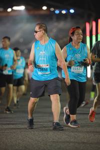 BIB: 13618, 15533
                            <button type="button" onclick="openModal(14237300)" class="btn btn-primary btn-sm float-right btn-popup" data-toggle="modal" data-target=".modal-high-quality">
                        <i class="fas fa-shopping-cart"></i> Add to Cart
                    </button>
                                            <button type="button" onclick="isThisMe(14237300, true)" class="btn btn-success btn-sm float-right btn-popup btn-isme hidden" data-toggle="tooltip" data-placement="bottom" title="นี่คือรูปของคุณใช่ไหม คลิกที่นี่เพื่อเอาเข้าอัลบั้ม">
                        <i class="fas fa-plus"></i> Add to album
                    </button>
                    <button type="button" onclick="isThisMe(14237300, false)" class="btn btn-warning btn-sm float-right btn-popup btn-isnotme hidden">
                        <i class="fas fa-ban"></i> Remove from album
                    </button>