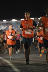 BIB: 28375
                            <button type="button" onclick="openModal(14078771)" class="btn btn-primary btn-sm float-right btn-popup" data-toggle="modal" data-target=".modal-high-quality">
                        <i class="fas fa-shopping-cart"></i> Add to Cart
                    </button>
                                            <button type="button" onclick="isThisMe(14078771, true)" class="btn btn-success btn-sm float-right btn-popup btn-isme hidden" data-toggle="tooltip" data-placement="bottom" title="นี่คือรูปของคุณใช่ไหม คลิกที่นี่เพื่อเอาเข้าอัลบั้ม">
                        <i class="fas fa-plus"></i> Add to album
                    </button>
                    <button type="button" onclick="isThisMe(14078771, false)" class="btn btn-warning btn-sm float-right btn-popup btn-isnotme hidden">
                        <i class="fas fa-ban"></i> Remove from album
                    </button>