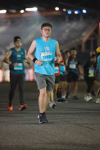 BIB: 13531
                            <button type="button" onclick="openModal(14217370)" class="btn btn-primary btn-sm float-right btn-popup" data-toggle="modal" data-target=".modal-high-quality">
                        <i class="fas fa-shopping-cart"></i> Add to Cart
                    </button>
                                            <button type="button" onclick="isThisMe(14217370, true)" class="btn btn-success btn-sm float-right btn-popup btn-isme hidden" data-toggle="tooltip" data-placement="bottom" title="นี่คือรูปของคุณใช่ไหม คลิกที่นี่เพื่อเอาเข้าอัลบั้ม">
                        <i class="fas fa-plus"></i> Add to album
                    </button>
                    <button type="button" onclick="isThisMe(14217370, false)" class="btn btn-warning btn-sm float-right btn-popup btn-isnotme hidden">
                        <i class="fas fa-ban"></i> Remove from album
                    </button>