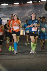 BIB: 22981, 2286, 2275
                            <button type="button" onclick="openModal(14086353)" class="btn btn-primary btn-sm float-right btn-popup" data-toggle="modal" data-target=".modal-high-quality">
                        <i class="fas fa-shopping-cart"></i> Add to Cart
                    </button>
                                            <button type="button" onclick="isThisMe(14086353, true)" class="btn btn-success btn-sm float-right btn-popup btn-isme hidden" data-toggle="tooltip" data-placement="bottom" title="นี่คือรูปของคุณใช่ไหม คลิกที่นี่เพื่อเอาเข้าอัลบั้ม">
                        <i class="fas fa-plus"></i> Add to album
                    </button>
                    <button type="button" onclick="isThisMe(14086353, false)" class="btn btn-warning btn-sm float-right btn-popup btn-isnotme hidden">
                        <i class="fas fa-ban"></i> Remove from album
                    </button>