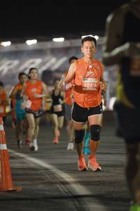 BIB: 20815
                            <button type="button" onclick="openModal(14051359)" class="btn btn-primary btn-sm float-right btn-popup" data-toggle="modal" data-target=".modal-high-quality">
                        <i class="fas fa-shopping-cart"></i> Add to Cart
                    </button>
                                            <button type="button" onclick="isThisMe(14051359, true)" class="btn btn-success btn-sm float-right btn-popup btn-isme hidden" data-toggle="tooltip" data-placement="bottom" title="นี่คือรูปของคุณใช่ไหม คลิกที่นี่เพื่อเอาเข้าอัลบั้ม">
                        <i class="fas fa-plus"></i> Add to album
                    </button>
                    <button type="button" onclick="isThisMe(14051359, false)" class="btn btn-warning btn-sm float-right btn-popup btn-isnotme hidden">
                        <i class="fas fa-ban"></i> Remove from album
                    </button>