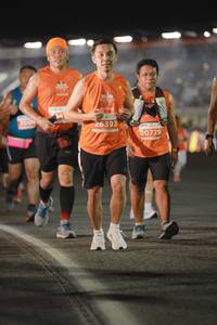 BIB: 26393, 20729
                            <button type="button" onclick="openModal(14107933)" class="btn btn-primary btn-sm float-right btn-popup" data-toggle="modal" data-target=".modal-high-quality">
                        <i class="fas fa-shopping-cart"></i> Add to Cart
                    </button>
                                            <button type="button" onclick="isThisMe(14107933, true)" class="btn btn-success btn-sm float-right btn-popup btn-isme hidden" data-toggle="tooltip" data-placement="bottom" title="นี่คือรูปของคุณใช่ไหม คลิกที่นี่เพื่อเอาเข้าอัลบั้ม">
                        <i class="fas fa-plus"></i> Add to album
                    </button>
                    <button type="button" onclick="isThisMe(14107933, false)" class="btn btn-warning btn-sm float-right btn-popup btn-isnotme hidden">
                        <i class="fas fa-ban"></i> Remove from album
                    </button>