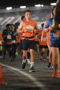 BIB: 5877, 286
                            <button type="button" onclick="openModal(14109129)" class="btn btn-primary btn-sm float-right btn-popup" data-toggle="modal" data-target=".modal-high-quality">
                        <i class="fas fa-shopping-cart"></i> Add to Cart
                    </button>
                                            <button type="button" onclick="isThisMe(14109129, true)" class="btn btn-success btn-sm float-right btn-popup btn-isme hidden" data-toggle="tooltip" data-placement="bottom" title="นี่คือรูปของคุณใช่ไหม คลิกที่นี่เพื่อเอาเข้าอัลบั้ม">
                        <i class="fas fa-plus"></i> Add to album
                    </button>
                    <button type="button" onclick="isThisMe(14109129, false)" class="btn btn-warning btn-sm float-right btn-popup btn-isnotme hidden">
                        <i class="fas fa-ban"></i> Remove from album
                    </button>