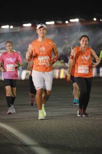 BIB: 27219, 95269, 29702
                            <button type="button" onclick="openModal(14119419)" class="btn btn-primary btn-sm float-right btn-popup" data-toggle="modal" data-target=".modal-high-quality">
                        <i class="fas fa-shopping-cart"></i> Add to Cart
                    </button>
                                            <button type="button" onclick="isThisMe(14119419, true)" class="btn btn-success btn-sm float-right btn-popup btn-isme hidden" data-toggle="tooltip" data-placement="bottom" title="นี่คือรูปของคุณใช่ไหม คลิกที่นี่เพื่อเอาเข้าอัลบั้ม">
                        <i class="fas fa-plus"></i> Add to album
                    </button>
                    <button type="button" onclick="isThisMe(14119419, false)" class="btn btn-warning btn-sm float-right btn-popup btn-isnotme hidden">
                        <i class="fas fa-ban"></i> Remove from album
                    </button>