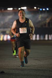 BIB: 91213
                            <button type="button" onclick="openModal(14126216)" class="btn btn-primary btn-sm float-right btn-popup" data-toggle="modal" data-target=".modal-high-quality">
                        <i class="fas fa-shopping-cart"></i> Add to Cart
                    </button>
                                            <button type="button" onclick="isThisMe(14126216, true)" class="btn btn-success btn-sm float-right btn-popup btn-isme hidden" data-toggle="tooltip" data-placement="bottom" title="นี่คือรูปของคุณใช่ไหม คลิกที่นี่เพื่อเอาเข้าอัลบั้ม">
                        <i class="fas fa-plus"></i> Add to album
                    </button>
                    <button type="button" onclick="isThisMe(14126216, false)" class="btn btn-warning btn-sm float-right btn-popup btn-isnotme hidden">
                        <i class="fas fa-ban"></i> Remove from album
                    </button>