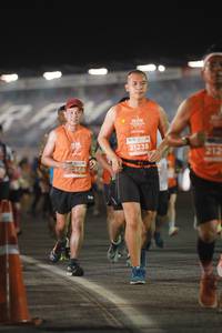 BIB: 21238, 212, 468
                            <button type="button" onclick="openModal(14077364)" class="btn btn-primary btn-sm float-right btn-popup" data-toggle="modal" data-target=".modal-high-quality">
                        <i class="fas fa-shopping-cart"></i> Add to Cart
                    </button>
                                            <button type="button" onclick="isThisMe(14077364, true)" class="btn btn-success btn-sm float-right btn-popup btn-isme hidden" data-toggle="tooltip" data-placement="bottom" title="นี่คือรูปของคุณใช่ไหม คลิกที่นี่เพื่อเอาเข้าอัลบั้ม">
                        <i class="fas fa-plus"></i> Add to album
                    </button>
                    <button type="button" onclick="isThisMe(14077364, false)" class="btn btn-warning btn-sm float-right btn-popup btn-isnotme hidden">
                        <i class="fas fa-ban"></i> Remove from album
                    </button>