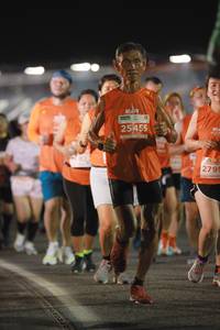 BIB: 25455, 2799
                            <button type="button" onclick="openModal(14078236)" class="btn btn-primary btn-sm float-right btn-popup" data-toggle="modal" data-target=".modal-high-quality">
                        <i class="fas fa-shopping-cart"></i> Add to Cart
                    </button>
                                            <button type="button" onclick="isThisMe(14078236, true)" class="btn btn-success btn-sm float-right btn-popup btn-isme hidden" data-toggle="tooltip" data-placement="bottom" title="นี่คือรูปของคุณใช่ไหม คลิกที่นี่เพื่อเอาเข้าอัลบั้ม">
                        <i class="fas fa-plus"></i> Add to album
                    </button>
                    <button type="button" onclick="isThisMe(14078236, false)" class="btn btn-warning btn-sm float-right btn-popup btn-isnotme hidden">
                        <i class="fas fa-ban"></i> Remove from album
                    </button>