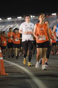 BIB: 1058, 28189
                            <button type="button" onclick="openModal(14105785)" class="btn btn-primary btn-sm float-right btn-popup" data-toggle="modal" data-target=".modal-high-quality">
                        <i class="fas fa-shopping-cart"></i> Add to Cart
                    </button>
                                            <button type="button" onclick="isThisMe(14105785, true)" class="btn btn-success btn-sm float-right btn-popup btn-isme hidden" data-toggle="tooltip" data-placement="bottom" title="นี่คือรูปของคุณใช่ไหม คลิกที่นี่เพื่อเอาเข้าอัลบั้ม">
                        <i class="fas fa-plus"></i> Add to album
                    </button>
                    <button type="button" onclick="isThisMe(14105785, false)" class="btn btn-warning btn-sm float-right btn-popup btn-isnotme hidden">
                        <i class="fas fa-ban"></i> Remove from album
                    </button>