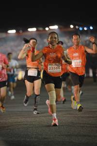 BIB: 3553, 23586
                            <button type="button" onclick="openModal(14050395)" class="btn btn-primary btn-sm float-right btn-popup" data-toggle="modal" data-target=".modal-high-quality">
                        <i class="fas fa-shopping-cart"></i> Add to Cart
                    </button>
                                            <button type="button" onclick="isThisMe(14050395, true)" class="btn btn-success btn-sm float-right btn-popup btn-isme hidden" data-toggle="tooltip" data-placement="bottom" title="นี่คือรูปของคุณใช่ไหม คลิกที่นี่เพื่อเอาเข้าอัลบั้ม">
                        <i class="fas fa-plus"></i> Add to album
                    </button>
                    <button type="button" onclick="isThisMe(14050395, false)" class="btn btn-warning btn-sm float-right btn-popup btn-isnotme hidden">
                        <i class="fas fa-ban"></i> Remove from album
                    </button>