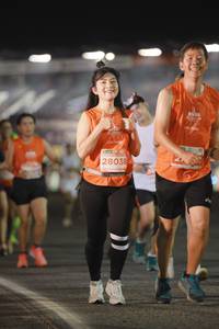 BIB: 28038
                            <button type="button" onclick="openModal(14060614)" class="btn btn-primary btn-sm float-right btn-popup" data-toggle="modal" data-target=".modal-high-quality">
                        <i class="fas fa-shopping-cart"></i> Add to Cart
                    </button>
                                            <button type="button" onclick="isThisMe(14060614, true)" class="btn btn-success btn-sm float-right btn-popup btn-isme hidden" data-toggle="tooltip" data-placement="bottom" title="นี่คือรูปของคุณใช่ไหม คลิกที่นี่เพื่อเอาเข้าอัลบั้ม">
                        <i class="fas fa-plus"></i> Add to album
                    </button>
                    <button type="button" onclick="isThisMe(14060614, false)" class="btn btn-warning btn-sm float-right btn-popup btn-isnotme hidden">
                        <i class="fas fa-ban"></i> Remove from album
                    </button>