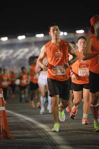 BIB: 25631, 23857
                            <button type="button" onclick="openModal(14054214)" class="btn btn-primary btn-sm float-right btn-popup" data-toggle="modal" data-target=".modal-high-quality">
                        <i class="fas fa-shopping-cart"></i> Add to Cart
                    </button>
                                            <button type="button" onclick="isThisMe(14054214, true)" class="btn btn-success btn-sm float-right btn-popup btn-isme hidden" data-toggle="tooltip" data-placement="bottom" title="นี่คือรูปของคุณใช่ไหม คลิกที่นี่เพื่อเอาเข้าอัลบั้ม">
                        <i class="fas fa-plus"></i> Add to album
                    </button>
                    <button type="button" onclick="isThisMe(14054214, false)" class="btn btn-warning btn-sm float-right btn-popup btn-isnotme hidden">
                        <i class="fas fa-ban"></i> Remove from album
                    </button>