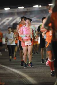 BIB: 24298
                            <button type="button" onclick="openModal(14083045)" class="btn btn-primary btn-sm float-right btn-popup" data-toggle="modal" data-target=".modal-high-quality">
                        <i class="fas fa-shopping-cart"></i> Add to Cart
                    </button>
                                            <button type="button" onclick="isThisMe(14083045, true)" class="btn btn-success btn-sm float-right btn-popup btn-isme hidden" data-toggle="tooltip" data-placement="bottom" title="นี่คือรูปของคุณใช่ไหม คลิกที่นี่เพื่อเอาเข้าอัลบั้ม">
                        <i class="fas fa-plus"></i> Add to album
                    </button>
                    <button type="button" onclick="isThisMe(14083045, false)" class="btn btn-warning btn-sm float-right btn-popup btn-isnotme hidden">
                        <i class="fas fa-ban"></i> Remove from album
                    </button>