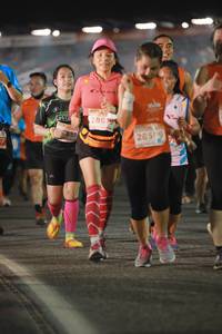 BIB: 28619, 351, 2859
                            <button type="button" onclick="openModal(14108204)" class="btn btn-primary btn-sm float-right btn-popup" data-toggle="modal" data-target=".modal-high-quality">
                        <i class="fas fa-shopping-cart"></i> Add to Cart
                    </button>
                                            <button type="button" onclick="isThisMe(14108204, true)" class="btn btn-success btn-sm float-right btn-popup btn-isme hidden" data-toggle="tooltip" data-placement="bottom" title="นี่คือรูปของคุณใช่ไหม คลิกที่นี่เพื่อเอาเข้าอัลบั้ม">
                        <i class="fas fa-plus"></i> Add to album
                    </button>
                    <button type="button" onclick="isThisMe(14108204, false)" class="btn btn-warning btn-sm float-right btn-popup btn-isnotme hidden">
                        <i class="fas fa-ban"></i> Remove from album
                    </button>