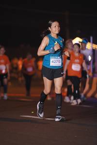 BIB: 42713
                            <button type="button" onclick="openModal(14310282)" class="btn btn-primary btn-sm float-right btn-popup" data-toggle="modal" data-target=".modal-high-quality">
                        <i class="fas fa-shopping-cart"></i> Add to Cart
                    </button>
                                            <button type="button" onclick="isThisMe(14310282, true)" class="btn btn-success btn-sm float-right btn-popup btn-isme hidden" data-toggle="tooltip" data-placement="bottom" title="นี่คือรูปของคุณใช่ไหม คลิกที่นี่เพื่อเอาเข้าอัลบั้ม">
                        <i class="fas fa-plus"></i> Add to album
                    </button>
                    <button type="button" onclick="isThisMe(14310282, false)" class="btn btn-warning btn-sm float-right btn-popup btn-isnotme hidden">
                        <i class="fas fa-ban"></i> Remove from album
                    </button>
