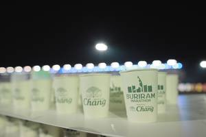 BIB: 
                            <button type="button" onclick="openModal(14013230)" class="btn btn-primary btn-sm float-right btn-popup" data-toggle="modal" data-target=".modal-high-quality">
                        <i class="fas fa-shopping-cart"></i> Add to Cart
                    </button>
                                            <button type="button" onclick="isThisMe(14013230, true)" class="btn btn-success btn-sm float-right btn-popup btn-isme hidden" data-toggle="tooltip" data-placement="bottom" title="นี่คือรูปของคุณใช่ไหม คลิกที่นี่เพื่อเอาเข้าอัลบั้ม">
                        <i class="fas fa-plus"></i> Add to album
                    </button>
                    <button type="button" onclick="isThisMe(14013230, false)" class="btn btn-warning btn-sm float-right btn-popup btn-isnotme hidden">
                        <i class="fas fa-ban"></i> Remove from album
                    </button>