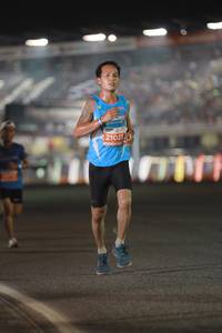 BIB: 21025
                            <button type="button" onclick="openModal(14040532)" class="btn btn-primary btn-sm float-right btn-popup" data-toggle="modal" data-target=".modal-high-quality">
                        <i class="fas fa-shopping-cart"></i> Add to Cart
                    </button>
                                            <button type="button" onclick="isThisMe(14040532, true)" class="btn btn-success btn-sm float-right btn-popup btn-isme hidden" data-toggle="tooltip" data-placement="bottom" title="นี่คือรูปของคุณใช่ไหม คลิกที่นี่เพื่อเอาเข้าอัลบั้ม">
                        <i class="fas fa-plus"></i> Add to album
                    </button>
                    <button type="button" onclick="isThisMe(14040532, false)" class="btn btn-warning btn-sm float-right btn-popup btn-isnotme hidden">
                        <i class="fas fa-ban"></i> Remove from album
                    </button>