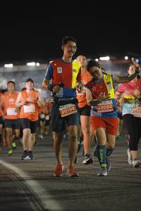 BIB: 20198, 22050, 2425
                            <button type="button" onclick="openModal(14078506)" class="btn btn-primary btn-sm float-right btn-popup" data-toggle="modal" data-target=".modal-high-quality">
                        <i class="fas fa-shopping-cart"></i> Add to Cart
                    </button>
                                            <button type="button" onclick="isThisMe(14078506, true)" class="btn btn-success btn-sm float-right btn-popup btn-isme hidden" data-toggle="tooltip" data-placement="bottom" title="นี่คือรูปของคุณใช่ไหม คลิกที่นี่เพื่อเอาเข้าอัลบั้ม">
                        <i class="fas fa-plus"></i> Add to album
                    </button>
                    <button type="button" onclick="isThisMe(14078506, false)" class="btn btn-warning btn-sm float-right btn-popup btn-isnotme hidden">
                        <i class="fas fa-ban"></i> Remove from album
                    </button>