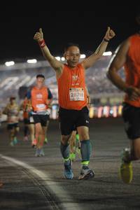 BIB: 28769
                            <button type="button" onclick="openModal(14049830)" class="btn btn-primary btn-sm float-right btn-popup" data-toggle="modal" data-target=".modal-high-quality">
                        <i class="fas fa-shopping-cart"></i> Add to Cart
                    </button>
                                            <button type="button" onclick="isThisMe(14049830, true)" class="btn btn-success btn-sm float-right btn-popup btn-isme hidden" data-toggle="tooltip" data-placement="bottom" title="นี่คือรูปของคุณใช่ไหม คลิกที่นี่เพื่อเอาเข้าอัลบั้ม">
                        <i class="fas fa-plus"></i> Add to album
                    </button>
                    <button type="button" onclick="isThisMe(14049830, false)" class="btn btn-warning btn-sm float-right btn-popup btn-isnotme hidden">
                        <i class="fas fa-ban"></i> Remove from album
                    </button>