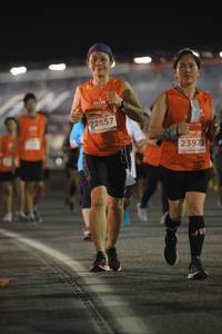 BIB: 22857, 23975
                            <button type="button" onclick="openModal(14105909)" class="btn btn-primary btn-sm float-right btn-popup" data-toggle="modal" data-target=".modal-high-quality">
                        <i class="fas fa-shopping-cart"></i> Add to Cart
                    </button>
                                            <button type="button" onclick="isThisMe(14105909, true)" class="btn btn-success btn-sm float-right btn-popup btn-isme hidden" data-toggle="tooltip" data-placement="bottom" title="นี่คือรูปของคุณใช่ไหม คลิกที่นี่เพื่อเอาเข้าอัลบั้ม">
                        <i class="fas fa-plus"></i> Add to album
                    </button>
                    <button type="button" onclick="isThisMe(14105909, false)" class="btn btn-warning btn-sm float-right btn-popup btn-isnotme hidden">
                        <i class="fas fa-ban"></i> Remove from album
                    </button>