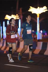 BIB: 2093, 28804
                            <button type="button" onclick="openModal(13964665)" class="btn btn-primary btn-sm float-right btn-popup" data-toggle="modal" data-target=".modal-high-quality">
                        <i class="fas fa-shopping-cart"></i> Add to Cart
                    </button>
                                            <button type="button" onclick="isThisMe(13964665, true)" class="btn btn-success btn-sm float-right btn-popup btn-isme hidden" data-toggle="tooltip" data-placement="bottom" title="นี่คือรูปของคุณใช่ไหม คลิกที่นี่เพื่อเอาเข้าอัลบั้ม">
                        <i class="fas fa-plus"></i> Add to album
                    </button>
                    <button type="button" onclick="isThisMe(13964665, false)" class="btn btn-warning btn-sm float-right btn-popup btn-isnotme hidden">
                        <i class="fas fa-ban"></i> Remove from album
                    </button>