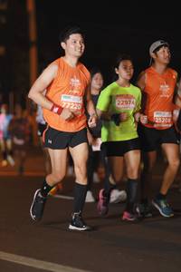 BIB: 22974, 77220, 25208
                            <button type="button" onclick="openModal(14318921)" class="btn btn-primary btn-sm float-right btn-popup" data-toggle="modal" data-target=".modal-high-quality">
                        <i class="fas fa-shopping-cart"></i> Add to Cart
                    </button>
                                            <button type="button" onclick="isThisMe(14318921, true)" class="btn btn-success btn-sm float-right btn-popup btn-isme hidden" data-toggle="tooltip" data-placement="bottom" title="นี่คือรูปของคุณใช่ไหม คลิกที่นี่เพื่อเอาเข้าอัลบั้ม">
                        <i class="fas fa-plus"></i> Add to album
                    </button>
                    <button type="button" onclick="isThisMe(14318921, false)" class="btn btn-warning btn-sm float-right btn-popup btn-isnotme hidden">
                        <i class="fas fa-ban"></i> Remove from album
                    </button>