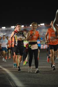 BIB: 25582, 29760
                            <button type="button" onclick="openModal(14052432)" class="btn btn-primary btn-sm float-right btn-popup" data-toggle="modal" data-target=".modal-high-quality">
                        <i class="fas fa-shopping-cart"></i> Add to Cart
                    </button>
                                            <button type="button" onclick="isThisMe(14052432, true)" class="btn btn-success btn-sm float-right btn-popup btn-isme hidden" data-toggle="tooltip" data-placement="bottom" title="นี่คือรูปของคุณใช่ไหม คลิกที่นี่เพื่อเอาเข้าอัลบั้ม">
                        <i class="fas fa-plus"></i> Add to album
                    </button>
                    <button type="button" onclick="isThisMe(14052432, false)" class="btn btn-warning btn-sm float-right btn-popup btn-isnotme hidden">
                        <i class="fas fa-ban"></i> Remove from album
                    </button>