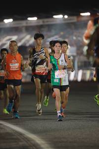 BIB: 25081, 25009, 217, 9279
                            <button type="button" onclick="openModal(14038697)" class="btn btn-primary btn-sm float-right btn-popup" data-toggle="modal" data-target=".modal-high-quality">
                        <i class="fas fa-shopping-cart"></i> Add to Cart
                    </button>
                                            <button type="button" onclick="isThisMe(14038697, true)" class="btn btn-success btn-sm float-right btn-popup btn-isme hidden" data-toggle="tooltip" data-placement="bottom" title="นี่คือรูปของคุณใช่ไหม คลิกที่นี่เพื่อเอาเข้าอัลบั้ม">
                        <i class="fas fa-plus"></i> Add to album
                    </button>
                    <button type="button" onclick="isThisMe(14038697, false)" class="btn btn-warning btn-sm float-right btn-popup btn-isnotme hidden">
                        <i class="fas fa-ban"></i> Remove from album
                    </button>