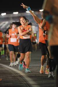 BIB: 28772
                            <button type="button" onclick="openModal(14080937)" class="btn btn-primary btn-sm float-right btn-popup" data-toggle="modal" data-target=".modal-high-quality">
                        <i class="fas fa-shopping-cart"></i> Add to Cart
                    </button>
                                            <button type="button" onclick="isThisMe(14080937, true)" class="btn btn-success btn-sm float-right btn-popup btn-isme hidden" data-toggle="tooltip" data-placement="bottom" title="นี่คือรูปของคุณใช่ไหม คลิกที่นี่เพื่อเอาเข้าอัลบั้ม">
                        <i class="fas fa-plus"></i> Add to album
                    </button>
                    <button type="button" onclick="isThisMe(14080937, false)" class="btn btn-warning btn-sm float-right btn-popup btn-isnotme hidden">
                        <i class="fas fa-ban"></i> Remove from album
                    </button>