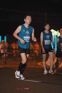 BIB: 40129, 6810
                            <button type="button" onclick="openModal(14307843)" class="btn btn-primary btn-sm float-right btn-popup" data-toggle="modal" data-target=".modal-high-quality">
                        <i class="fas fa-shopping-cart"></i> Add to Cart
                    </button>
                                            <button type="button" onclick="isThisMe(14307843, true)" class="btn btn-success btn-sm float-right btn-popup btn-isme hidden" data-toggle="tooltip" data-placement="bottom" title="นี่คือรูปของคุณใช่ไหม คลิกที่นี่เพื่อเอาเข้าอัลบั้ม">
                        <i class="fas fa-plus"></i> Add to album
                    </button>
                    <button type="button" onclick="isThisMe(14307843, false)" class="btn btn-warning btn-sm float-right btn-popup btn-isnotme hidden">
                        <i class="fas fa-ban"></i> Remove from album
                    </button>