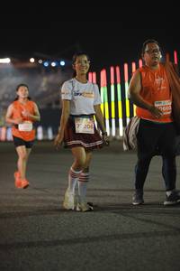 BIB: 0660, 206
                            <button type="button" onclick="openModal(14124573)" class="btn btn-primary btn-sm float-right btn-popup" data-toggle="modal" data-target=".modal-high-quality">
                        <i class="fas fa-shopping-cart"></i> Add to Cart
                    </button>
                                            <button type="button" onclick="isThisMe(14124573, true)" class="btn btn-success btn-sm float-right btn-popup btn-isme hidden" data-toggle="tooltip" data-placement="bottom" title="นี่คือรูปของคุณใช่ไหม คลิกที่นี่เพื่อเอาเข้าอัลบั้ม">
                        <i class="fas fa-plus"></i> Add to album
                    </button>
                    <button type="button" onclick="isThisMe(14124573, false)" class="btn btn-warning btn-sm float-right btn-popup btn-isnotme hidden">
                        <i class="fas fa-ban"></i> Remove from album
                    </button>