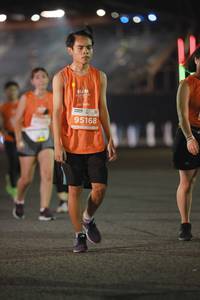 BIB: 95168
                            <button type="button" onclick="openModal(14122194)" class="btn btn-primary btn-sm float-right btn-popup" data-toggle="modal" data-target=".modal-high-quality">
                        <i class="fas fa-shopping-cart"></i> Add to Cart
                    </button>
                                            <button type="button" onclick="isThisMe(14122194, true)" class="btn btn-success btn-sm float-right btn-popup btn-isme hidden" data-toggle="tooltip" data-placement="bottom" title="นี่คือรูปของคุณใช่ไหม คลิกที่นี่เพื่อเอาเข้าอัลบั้ม">
                        <i class="fas fa-plus"></i> Add to album
                    </button>
                    <button type="button" onclick="isThisMe(14122194, false)" class="btn btn-warning btn-sm float-right btn-popup btn-isnotme hidden">
                        <i class="fas fa-ban"></i> Remove from album
                    </button>