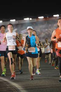 BIB: 23428, 28101
                            <button type="button" onclick="openModal(14045629)" class="btn btn-primary btn-sm float-right btn-popup" data-toggle="modal" data-target=".modal-high-quality">
                        <i class="fas fa-shopping-cart"></i> Add to Cart
                    </button>
                                            <button type="button" onclick="isThisMe(14045629, true)" class="btn btn-success btn-sm float-right btn-popup btn-isme hidden" data-toggle="tooltip" data-placement="bottom" title="นี่คือรูปของคุณใช่ไหม คลิกที่นี่เพื่อเอาเข้าอัลบั้ม">
                        <i class="fas fa-plus"></i> Add to album
                    </button>
                    <button type="button" onclick="isThisMe(14045629, false)" class="btn btn-warning btn-sm float-right btn-popup btn-isnotme hidden">
                        <i class="fas fa-ban"></i> Remove from album
                    </button>