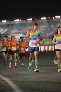 BIB: 22007, 296
                            <button type="button" onclick="openModal(14050274)" class="btn btn-primary btn-sm float-right btn-popup" data-toggle="modal" data-target=".modal-high-quality">
                        <i class="fas fa-shopping-cart"></i> Add to Cart
                    </button>
                                            <button type="button" onclick="isThisMe(14050274, true)" class="btn btn-success btn-sm float-right btn-popup btn-isme hidden" data-toggle="tooltip" data-placement="bottom" title="นี่คือรูปของคุณใช่ไหม คลิกที่นี่เพื่อเอาเข้าอัลบั้ม">
                        <i class="fas fa-plus"></i> Add to album
                    </button>
                    <button type="button" onclick="isThisMe(14050274, false)" class="btn btn-warning btn-sm float-right btn-popup btn-isnotme hidden">
                        <i class="fas fa-ban"></i> Remove from album
                    </button>