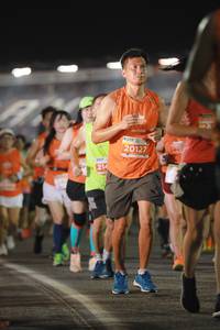 BIB: 20127, 214
                            <button type="button" onclick="openModal(14077870)" class="btn btn-primary btn-sm float-right btn-popup" data-toggle="modal" data-target=".modal-high-quality">
                        <i class="fas fa-shopping-cart"></i> Add to Cart
                    </button>
                                            <button type="button" onclick="isThisMe(14077870, true)" class="btn btn-success btn-sm float-right btn-popup btn-isme hidden" data-toggle="tooltip" data-placement="bottom" title="นี่คือรูปของคุณใช่ไหม คลิกที่นี่เพื่อเอาเข้าอัลบั้ม">
                        <i class="fas fa-plus"></i> Add to album
                    </button>
                    <button type="button" onclick="isThisMe(14077870, false)" class="btn btn-warning btn-sm float-right btn-popup btn-isnotme hidden">
                        <i class="fas fa-ban"></i> Remove from album
                    </button>