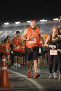 BIB: 22092, 23951
                            <button type="button" onclick="openModal(14059654)" class="btn btn-primary btn-sm float-right btn-popup" data-toggle="modal" data-target=".modal-high-quality">
                        <i class="fas fa-shopping-cart"></i> Add to Cart
                    </button>
                                            <button type="button" onclick="isThisMe(14059654, true)" class="btn btn-success btn-sm float-right btn-popup btn-isme hidden" data-toggle="tooltip" data-placement="bottom" title="นี่คือรูปของคุณใช่ไหม คลิกที่นี่เพื่อเอาเข้าอัลบั้ม">
                        <i class="fas fa-plus"></i> Add to album
                    </button>
                    <button type="button" onclick="isThisMe(14059654, false)" class="btn btn-warning btn-sm float-right btn-popup btn-isnotme hidden">
                        <i class="fas fa-ban"></i> Remove from album
                    </button>