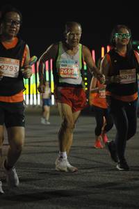 BIB: 2793, 2696, 32796
                            <button type="button" onclick="openModal(14115615)" class="btn btn-primary btn-sm float-right btn-popup" data-toggle="modal" data-target=".modal-high-quality">
                        <i class="fas fa-shopping-cart"></i> Add to Cart
                    </button>
                                            <button type="button" onclick="isThisMe(14115615, true)" class="btn btn-success btn-sm float-right btn-popup btn-isme hidden" data-toggle="tooltip" data-placement="bottom" title="นี่คือรูปของคุณใช่ไหม คลิกที่นี่เพื่อเอาเข้าอัลบั้ม">
                        <i class="fas fa-plus"></i> Add to album
                    </button>
                    <button type="button" onclick="isThisMe(14115615, false)" class="btn btn-warning btn-sm float-right btn-popup btn-isnotme hidden">
                        <i class="fas fa-ban"></i> Remove from album
                    </button>