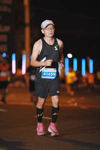 BIB: 41459
                            <button type="button" onclick="openModal(14326931)" class="btn btn-primary btn-sm float-right btn-popup" data-toggle="modal" data-target=".modal-high-quality">
                        <i class="fas fa-shopping-cart"></i> Add to Cart
                    </button>
                                            <button type="button" onclick="isThisMe(14326931, true)" class="btn btn-success btn-sm float-right btn-popup btn-isme hidden" data-toggle="tooltip" data-placement="bottom" title="นี่คือรูปของคุณใช่ไหม คลิกที่นี่เพื่อเอาเข้าอัลบั้ม">
                        <i class="fas fa-plus"></i> Add to album
                    </button>
                    <button type="button" onclick="isThisMe(14326931, false)" class="btn btn-warning btn-sm float-right btn-popup btn-isnotme hidden">
                        <i class="fas fa-ban"></i> Remove from album
                    </button>