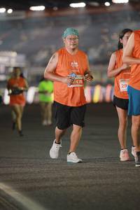 BIB: 416
                            <button type="button" onclick="openModal(14119101)" class="btn btn-primary btn-sm float-right btn-popup" data-toggle="modal" data-target=".modal-high-quality">
                        <i class="fas fa-shopping-cart"></i> Add to Cart
                    </button>
                                            <button type="button" onclick="isThisMe(14119101, true)" class="btn btn-success btn-sm float-right btn-popup btn-isme hidden" data-toggle="tooltip" data-placement="bottom" title="นี่คือรูปของคุณใช่ไหม คลิกที่นี่เพื่อเอาเข้าอัลบั้ม">
                        <i class="fas fa-plus"></i> Add to album
                    </button>
                    <button type="button" onclick="isThisMe(14119101, false)" class="btn btn-warning btn-sm float-right btn-popup btn-isnotme hidden">
                        <i class="fas fa-ban"></i> Remove from album
                    </button>