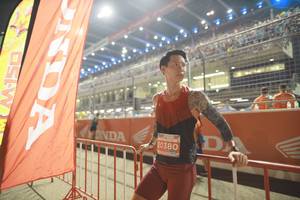 BIB: 20380
                            <button type="button" onclick="openModal(14034474)" class="btn btn-primary btn-sm float-right btn-popup" data-toggle="modal" data-target=".modal-high-quality">
                        <i class="fas fa-shopping-cart"></i> Add to Cart
                    </button>
                                            <button type="button" onclick="isThisMe(14034474, true)" class="btn btn-success btn-sm float-right btn-popup btn-isme hidden" data-toggle="tooltip" data-placement="bottom" title="นี่คือรูปของคุณใช่ไหม คลิกที่นี่เพื่อเอาเข้าอัลบั้ม">
                        <i class="fas fa-plus"></i> Add to album
                    </button>
                    <button type="button" onclick="isThisMe(14034474, false)" class="btn btn-warning btn-sm float-right btn-popup btn-isnotme hidden">
                        <i class="fas fa-ban"></i> Remove from album
                    </button>