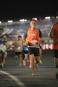 BIB: 22411
                            <button type="button" onclick="openModal(14049934)" class="btn btn-primary btn-sm float-right btn-popup" data-toggle="modal" data-target=".modal-high-quality">
                        <i class="fas fa-shopping-cart"></i> Add to Cart
                    </button>
                                            <button type="button" onclick="isThisMe(14049934, true)" class="btn btn-success btn-sm float-right btn-popup btn-isme hidden" data-toggle="tooltip" data-placement="bottom" title="นี่คือรูปของคุณใช่ไหม คลิกที่นี่เพื่อเอาเข้าอัลบั้ม">
                        <i class="fas fa-plus"></i> Add to album
                    </button>
                    <button type="button" onclick="isThisMe(14049934, false)" class="btn btn-warning btn-sm float-right btn-popup btn-isnotme hidden">
                        <i class="fas fa-ban"></i> Remove from album
                    </button>