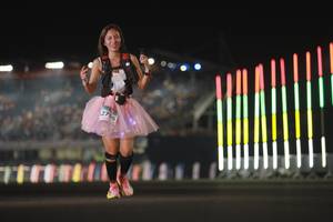 BIB: 2756
                            <button type="button" onclick="openModal(14010916)" class="btn btn-primary btn-sm float-right btn-popup" data-toggle="modal" data-target=".modal-high-quality">
                        <i class="fas fa-shopping-cart"></i> Add to Cart
                    </button>
                                            <button type="button" onclick="isThisMe(14010916, true)" class="btn btn-success btn-sm float-right btn-popup btn-isme hidden" data-toggle="tooltip" data-placement="bottom" title="นี่คือรูปของคุณใช่ไหม คลิกที่นี่เพื่อเอาเข้าอัลบั้ม">
                        <i class="fas fa-plus"></i> Add to album
                    </button>
                    <button type="button" onclick="isThisMe(14010916, false)" class="btn btn-warning btn-sm float-right btn-popup btn-isnotme hidden">
                        <i class="fas fa-ban"></i> Remove from album
                    </button>