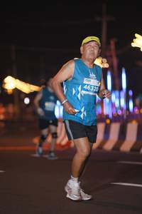 BIB: 46320
                            <button type="button" onclick="openModal(14373283)" class="btn btn-primary btn-sm float-right btn-popup" data-toggle="modal" data-target=".modal-high-quality">
                        <i class="fas fa-shopping-cart"></i> Add to Cart
                    </button>
                                            <button type="button" onclick="isThisMe(14373283, true)" class="btn btn-success btn-sm float-right btn-popup btn-isme hidden" data-toggle="tooltip" data-placement="bottom" title="นี่คือรูปของคุณใช่ไหม คลิกที่นี่เพื่อเอาเข้าอัลบั้ม">
                        <i class="fas fa-plus"></i> Add to album
                    </button>
                    <button type="button" onclick="isThisMe(14373283, false)" class="btn btn-warning btn-sm float-right btn-popup btn-isnotme hidden">
                        <i class="fas fa-ban"></i> Remove from album
                    </button>