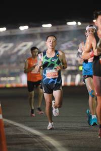 BIB: 25399
                            <button type="button" onclick="openModal(14038066)" class="btn btn-primary btn-sm float-right btn-popup" data-toggle="modal" data-target=".modal-high-quality">
                        <i class="fas fa-shopping-cart"></i> Add to Cart
                    </button>
                                            <button type="button" onclick="isThisMe(14038066, true)" class="btn btn-success btn-sm float-right btn-popup btn-isme hidden" data-toggle="tooltip" data-placement="bottom" title="นี่คือรูปของคุณใช่ไหม คลิกที่นี่เพื่อเอาเข้าอัลบั้ม">
                        <i class="fas fa-plus"></i> Add to album
                    </button>
                    <button type="button" onclick="isThisMe(14038066, false)" class="btn btn-warning btn-sm float-right btn-popup btn-isnotme hidden">
                        <i class="fas fa-ban"></i> Remove from album
                    </button>