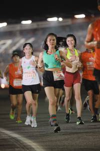 BIB: 209, 23457, 100
                            <button type="button" onclick="openModal(14043545)" class="btn btn-primary btn-sm float-right btn-popup" data-toggle="modal" data-target=".modal-high-quality">
                        <i class="fas fa-shopping-cart"></i> Add to Cart
                    </button>
                                            <button type="button" onclick="isThisMe(14043545, true)" class="btn btn-success btn-sm float-right btn-popup btn-isme hidden" data-toggle="tooltip" data-placement="bottom" title="นี่คือรูปของคุณใช่ไหม คลิกที่นี่เพื่อเอาเข้าอัลบั้ม">
                        <i class="fas fa-plus"></i> Add to album
                    </button>
                    <button type="button" onclick="isThisMe(14043545, false)" class="btn btn-warning btn-sm float-right btn-popup btn-isnotme hidden">
                        <i class="fas fa-ban"></i> Remove from album
                    </button>